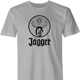 Mick Jaggerbombs