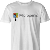 Micropenis