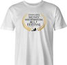 funny milf festival stiffler's mom film parody t-shirt men's white