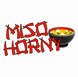 Miso Horny