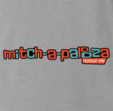 Mitch-A-Palooza