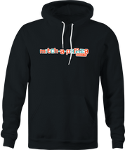 funny Old School Movie Mitch A Palooza snoop a loop t-shirt black hoodie