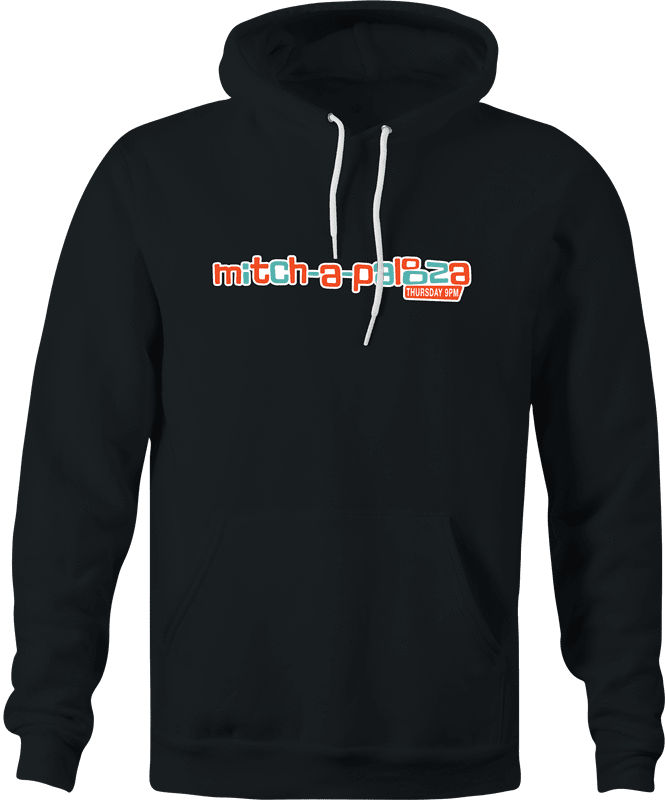 funny Old School Movie Mitch A Palooza snoop a loop t-shirt black hoodie