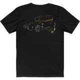Ford Model A