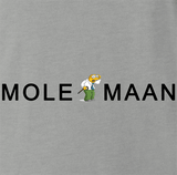 Mole Maan