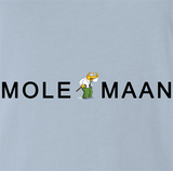 Mole Maan
