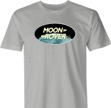 Moon Rover