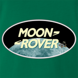Moon Rover