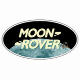 Moon Rover
