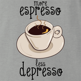 Espresso Depresso