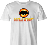 Mortal Wombat