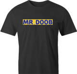 Mr. Doob