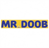 Mr. Doob