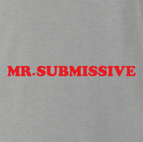 Subs for Men