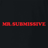 Subs for Men