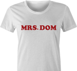 Subs for Women