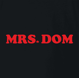 Subs for Women
