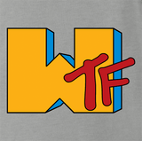 MTV WTF