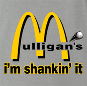 Mulligans