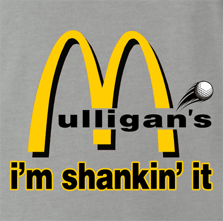 Mulligans