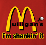 Mulligans