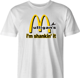 Mulligans