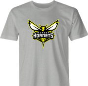 funny Murder Hornets Invade USA men's t-shirt
