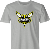 Murder Hornets