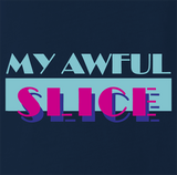 My Awful Slice