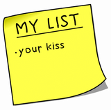 My List