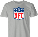 NFT