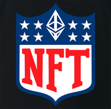 NFT
