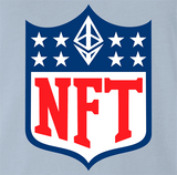 NFT