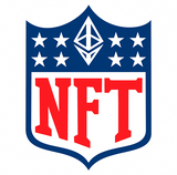 NFT
