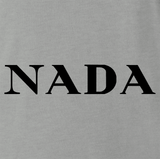 Nada
