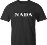 Nada