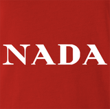 Nada