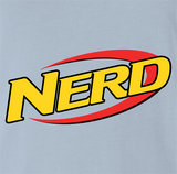 Nerd