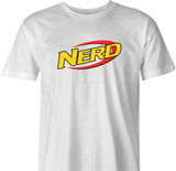 Nerd