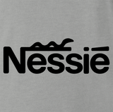 Nessie