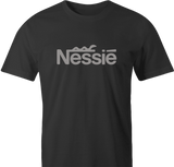 Nessie