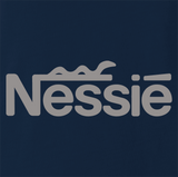 Nessie