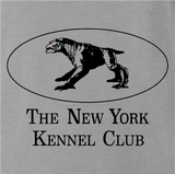 Zuul Kennel Club