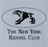 Zuul Kennel Club
