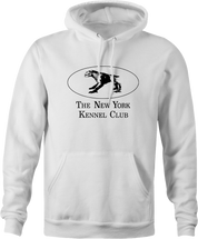 funny new york kennel club ghostbusters terror dog hoodie