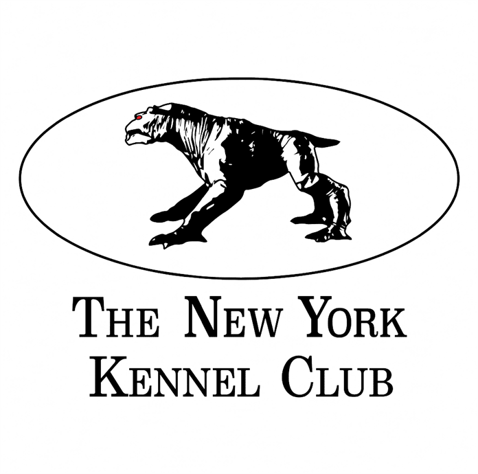 funny new york kennel club ghostbusters terror dog white t-shirt