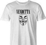 Nirvana Vendetta