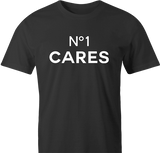 No One Cares