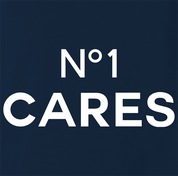 funny No One Cares Gift For Friend Navy t-shirt