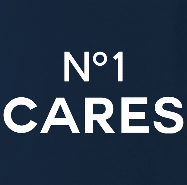 funny No One Cares Gift For Friend Navy t-shirt